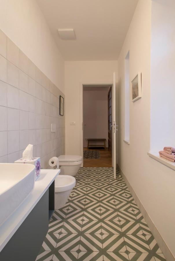 Vila Krista Maribor Dış mekan fotoğraf